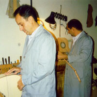 Conde Hermanos